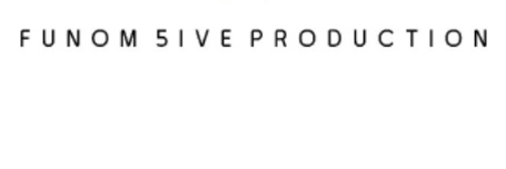 YOUR WEDDING VIDEOGRAPHER's banner