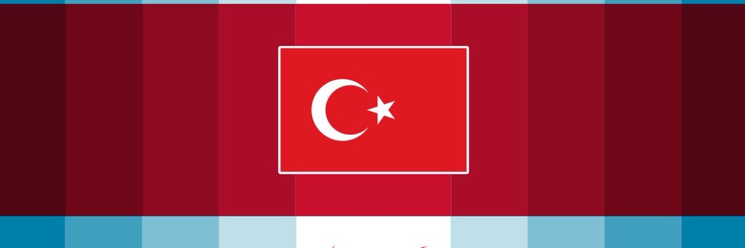 𝐆𝐎𝐊𝐇𝐀𝐍's banner