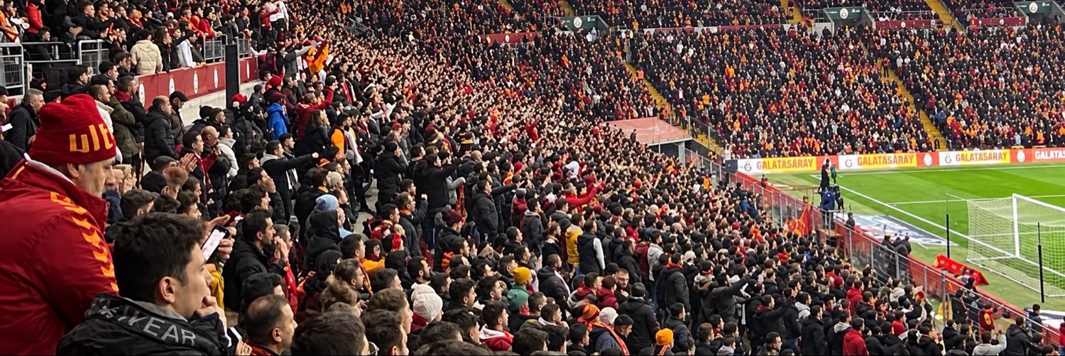 𝐅𝐢𝐋𝐢𝐏's banner