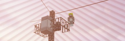 🦀ベあ | bea4dev🦀's banner