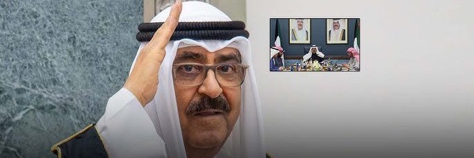 فيصل الراشد's banner
