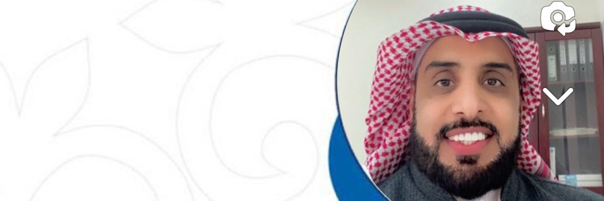 المدرب: نايف الصقر's banner