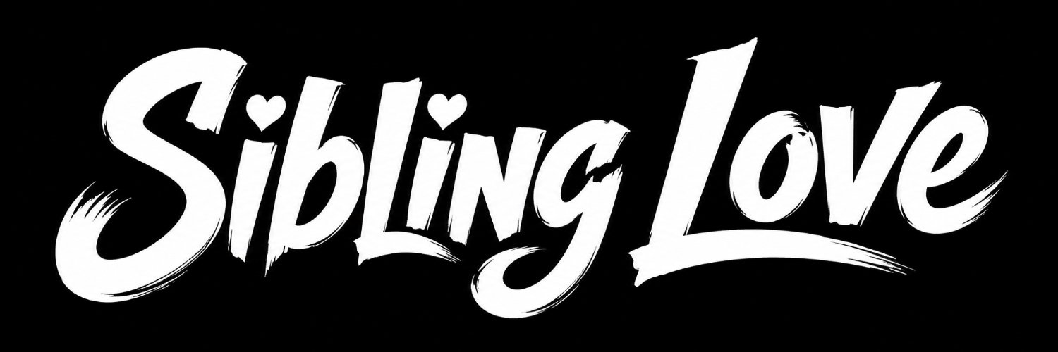 Sibling Love 🔞 INCEST VIDEOS's banner