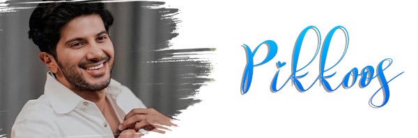 ✨ᑭɪᴋᴋᴏᴏѕ✨'s banner