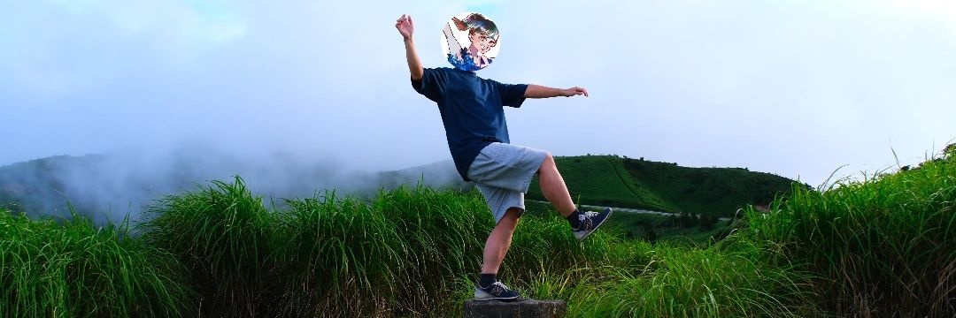 こ～さん⊿(一般男性)🥟's banner