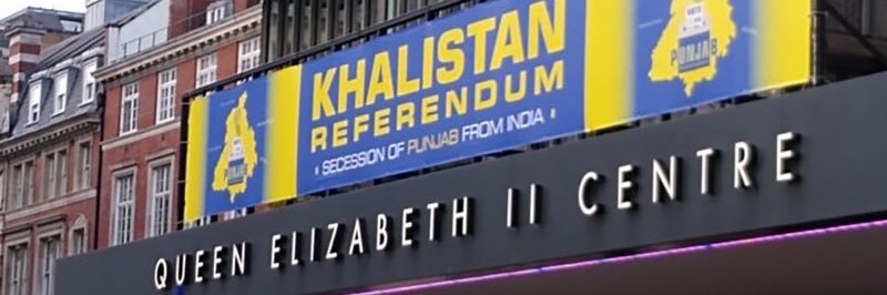 Dal Khalsa UK 🇬🇧🏴󠁧󠁢󠁥󠁮󠁧󠁿 🦅🇺🇸's banner