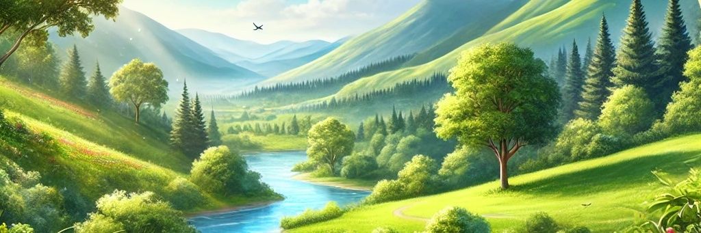 Naynay's banner