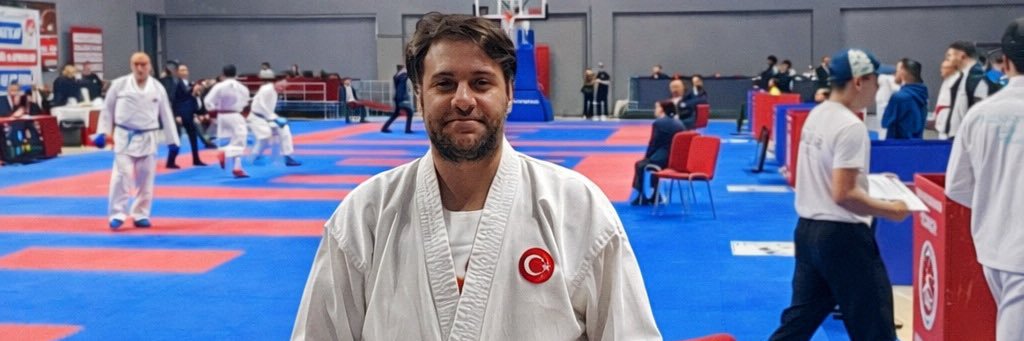 Dr. Savash Porgham's banner