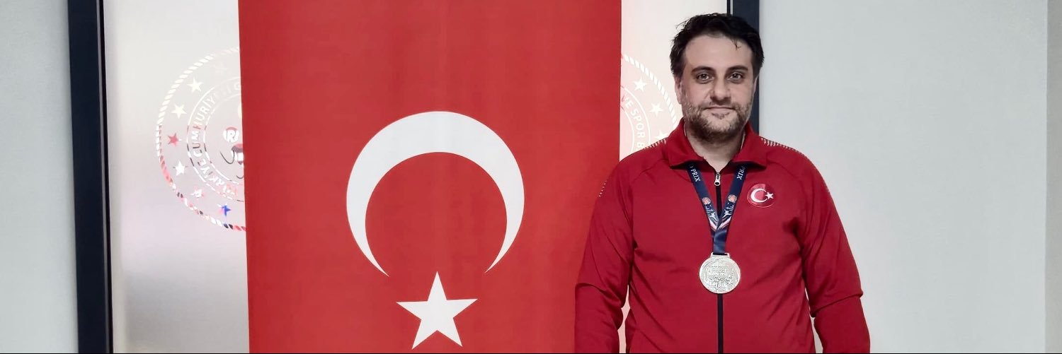 Dr. Savash Porgham's banner