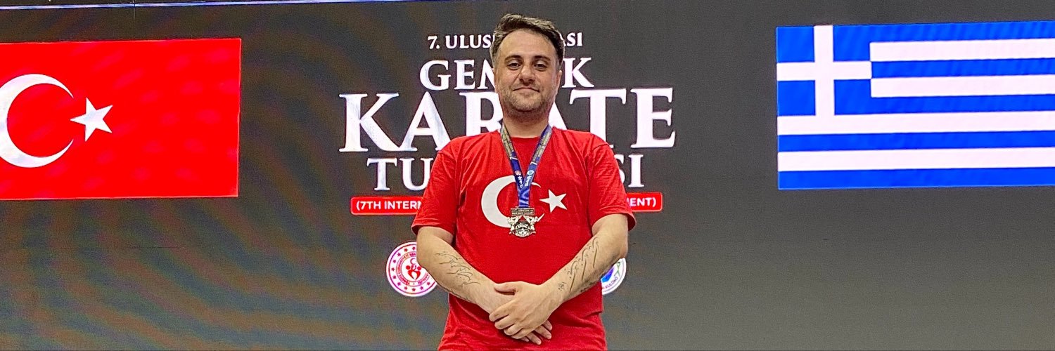 Dr. Savash Porgham's banner