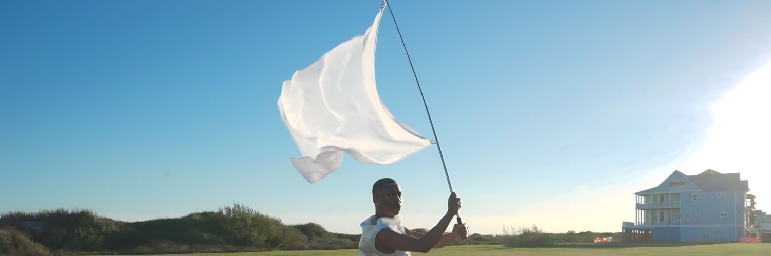 JALZÉA's banner