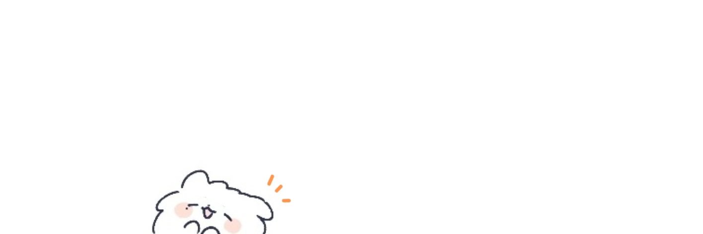 𝓂𝓎𝒷𝓁𝓊𝑒's banner
