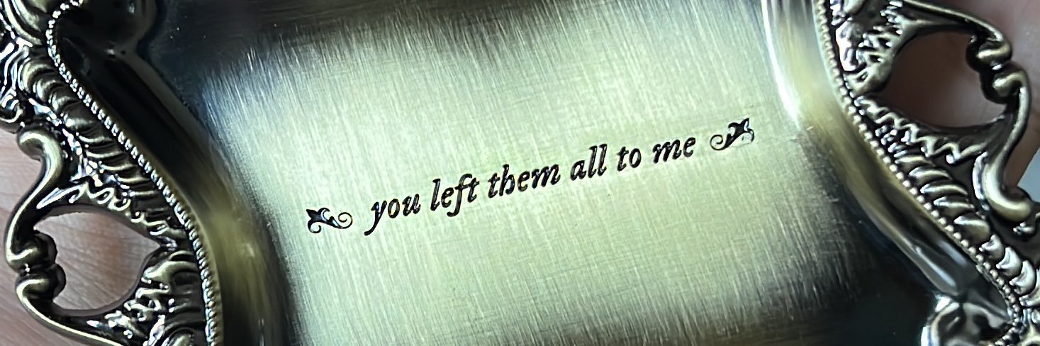 victor's banner