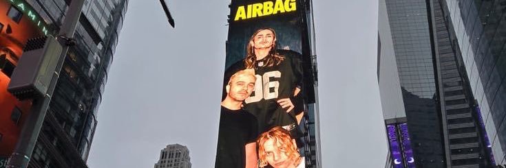 ani ✨'s banner