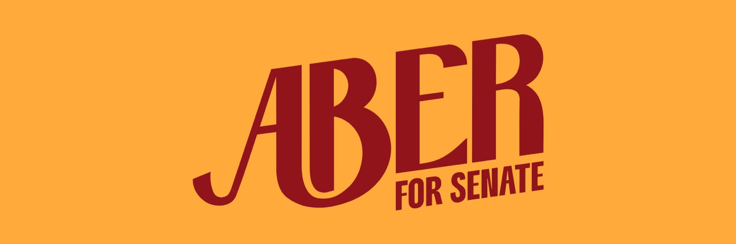 Aber Kawas's banner