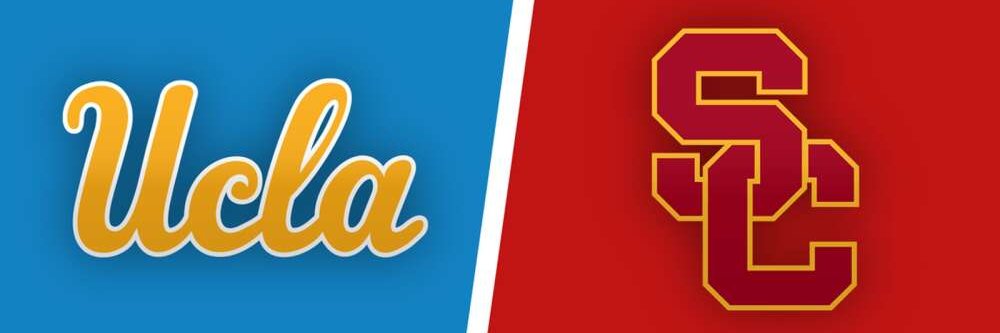 Ben Bolch's banner