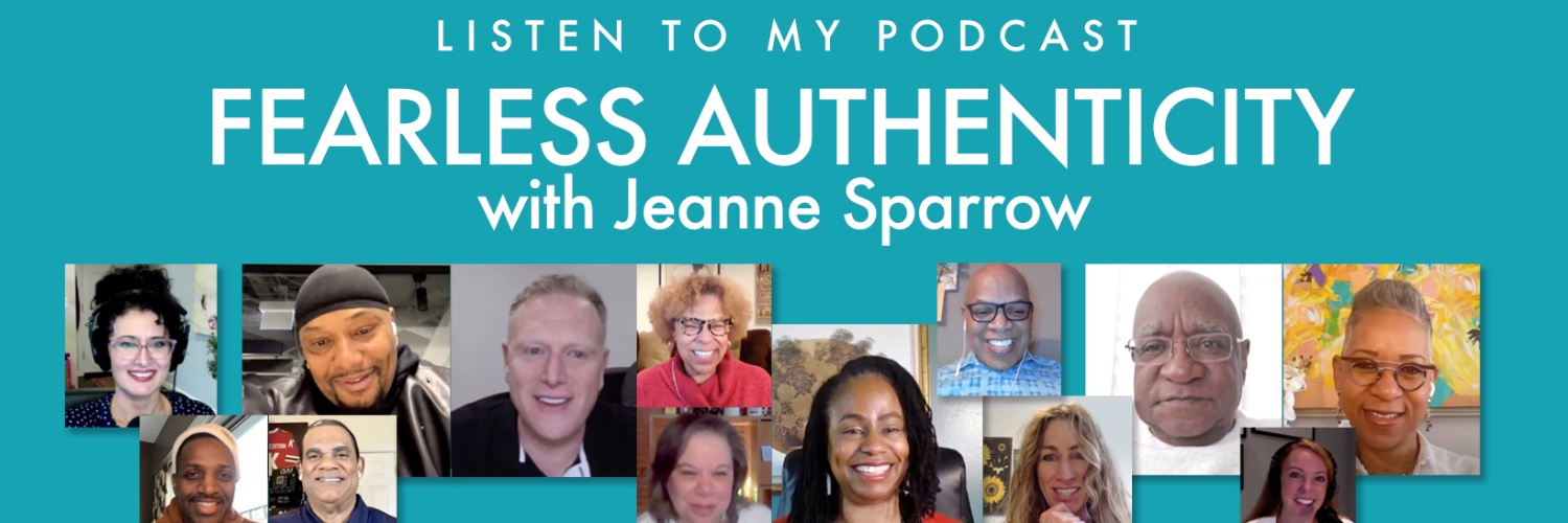Jeanne Sparrow's banner