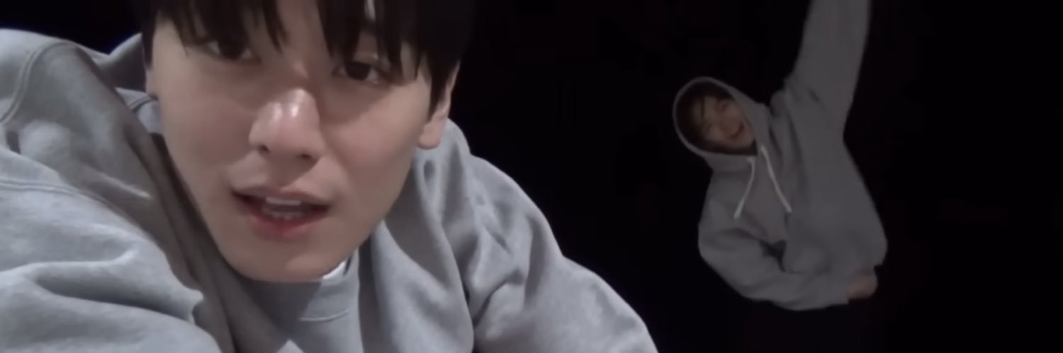 묘's banner