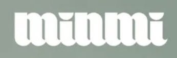 minmi's banner