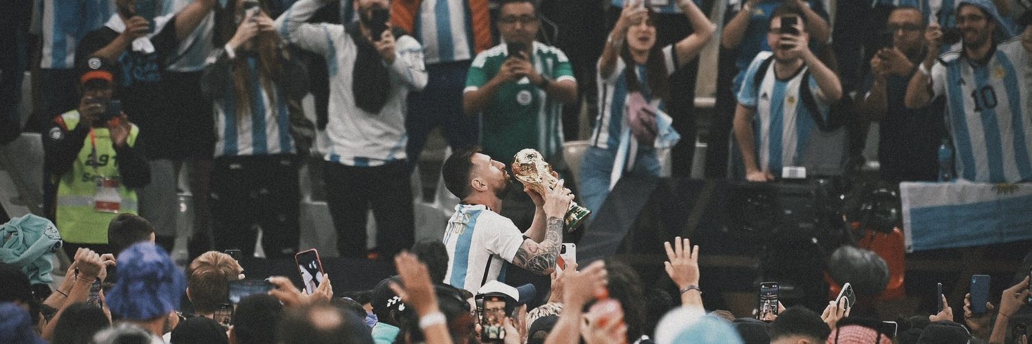 ⭐🖐🏻 🇦🇪's banner