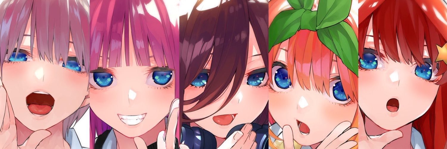 チノ's banner
