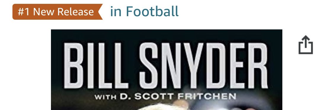 D. Scott Fritchen's banner
