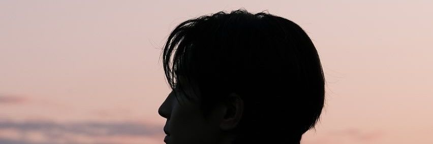 ตะโอ๋💜's banner