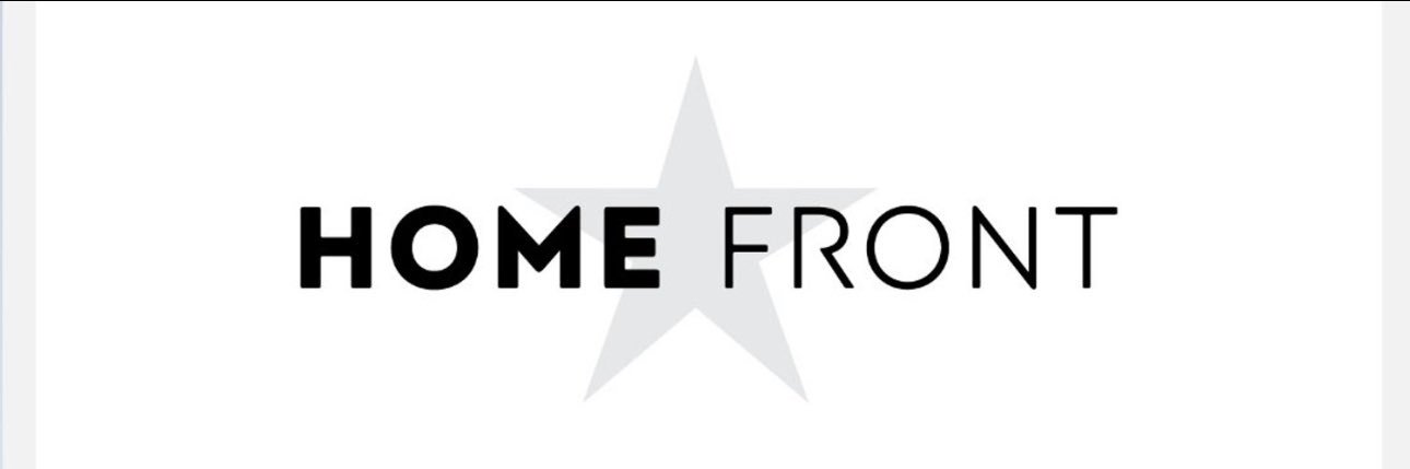 Brianna Keilar's banner