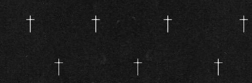 ıʌɐſ's banner