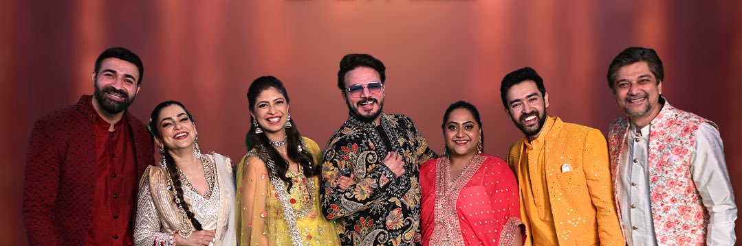 KadaK FM's banner