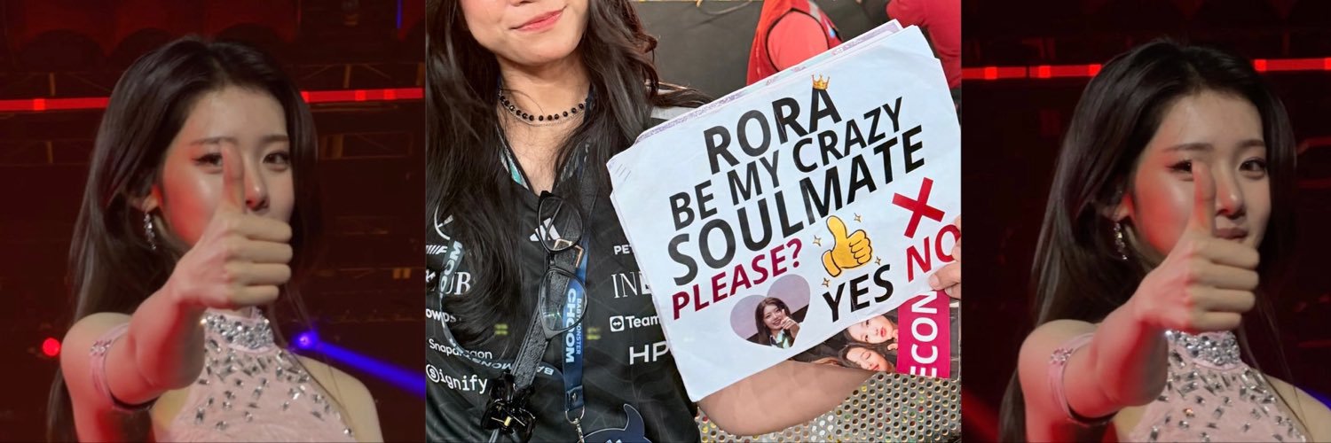 anggi's banner