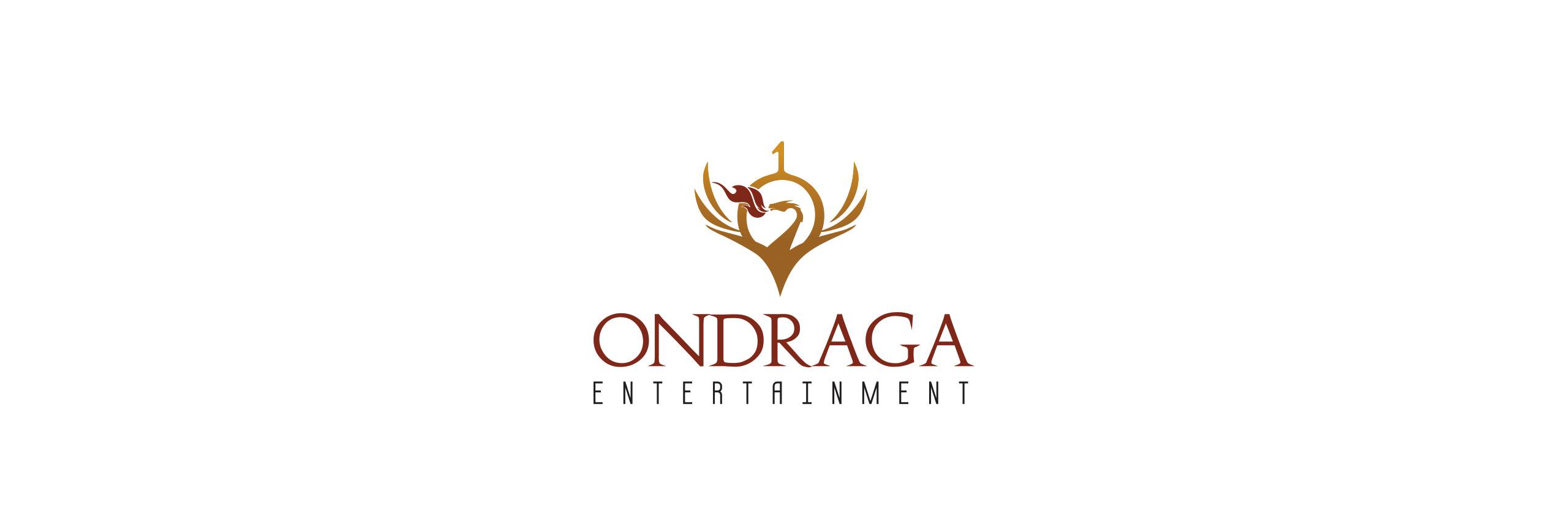 Ondraga Entertainment's banner