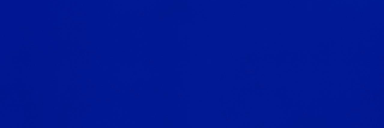 深蓝九号's banner