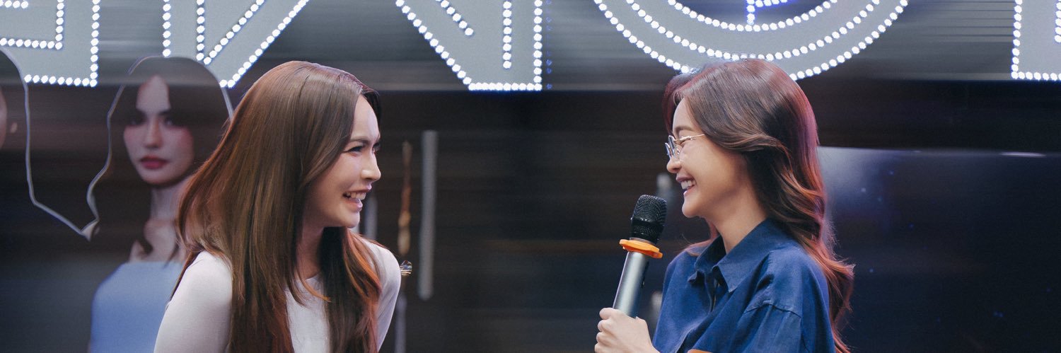 BK阿樂🐶's banner