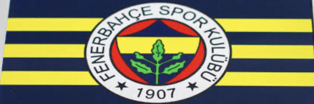 Batuhanberr's banner