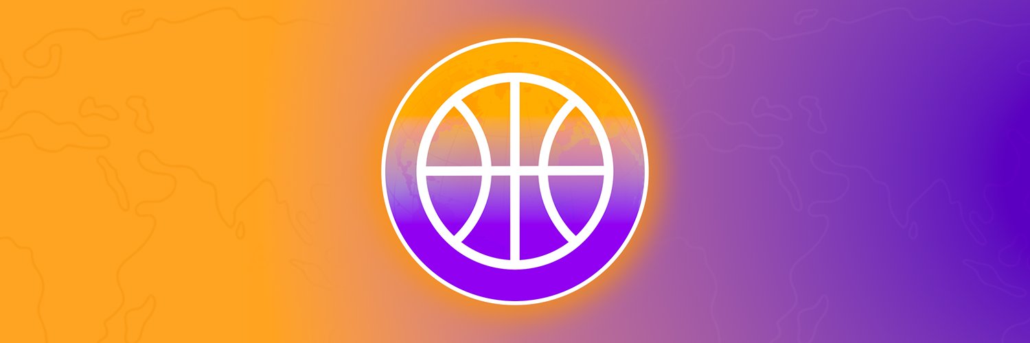 FLOOR and CEILING (Wilko)'s banner