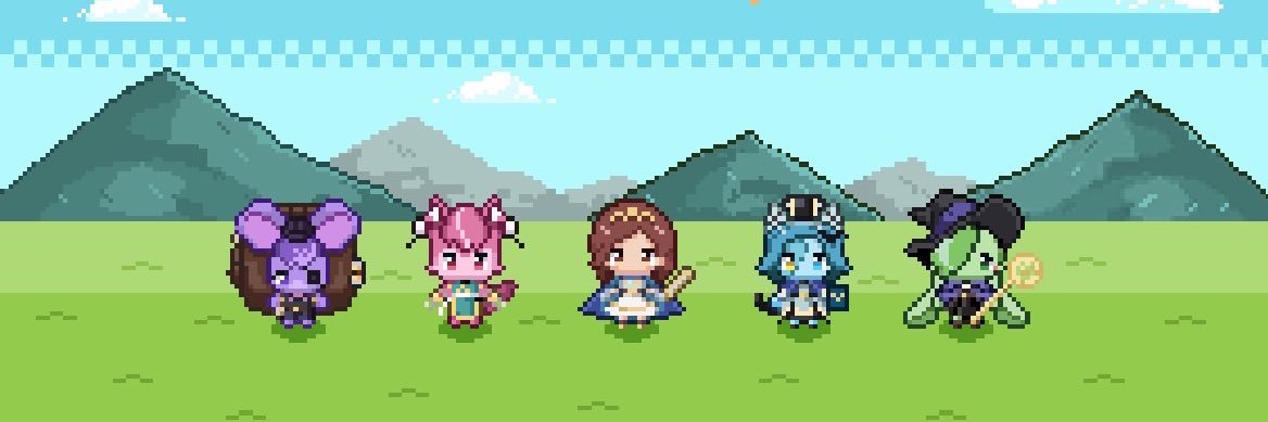 古畑奈和's banner