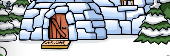Burrban's banner