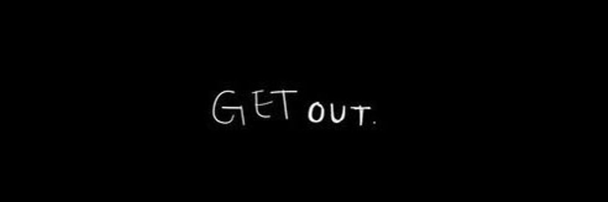 𑣲⋆'s banner