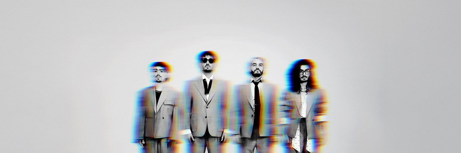 Morat's banner