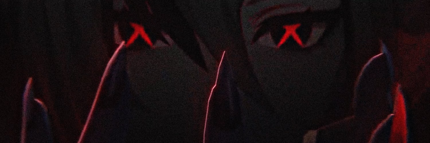 dazái | 阿蕾奇諾's banner