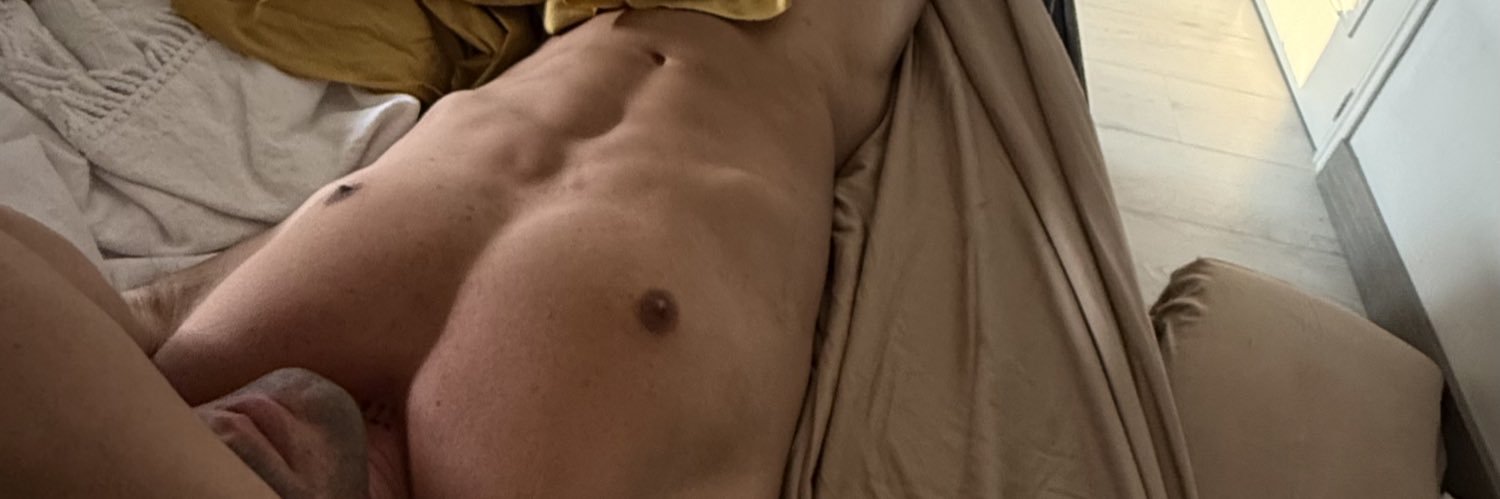 BryanLopezz's banner