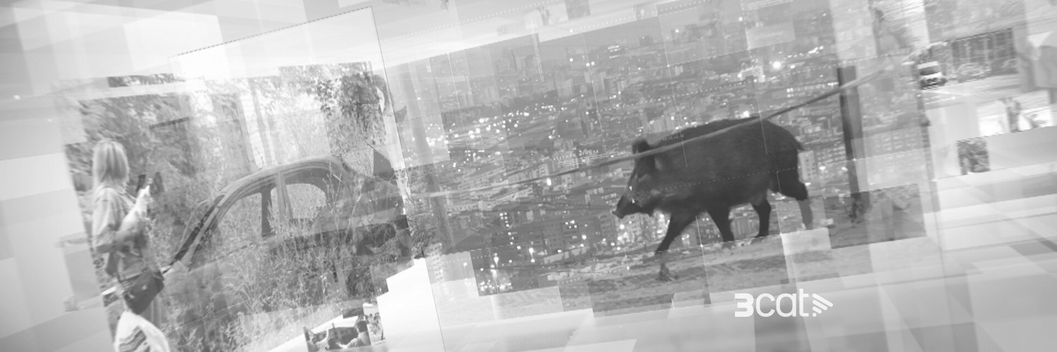 30 minuts's banner