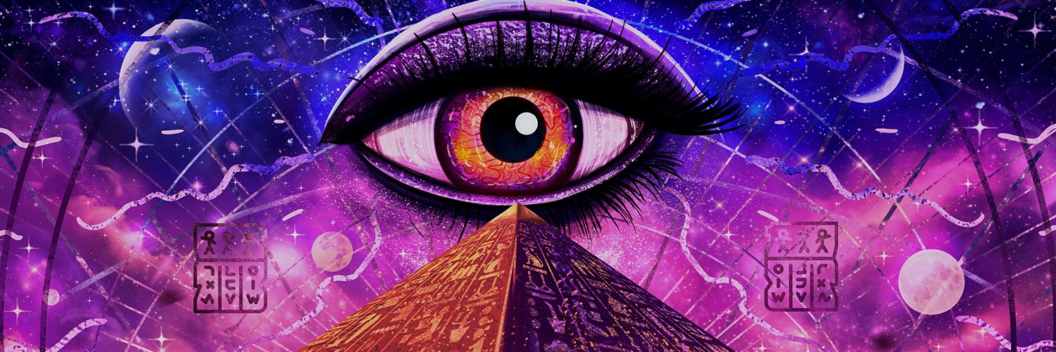 KaLee Vision's banner