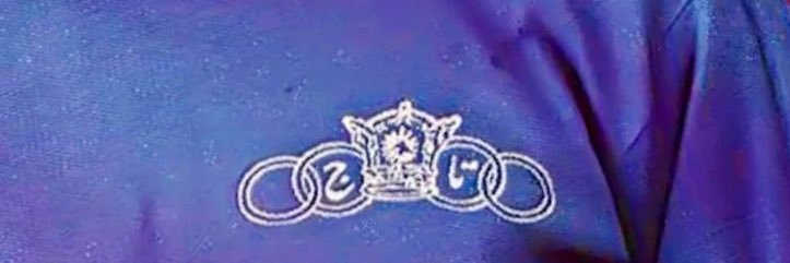 رامتین جباری's banner