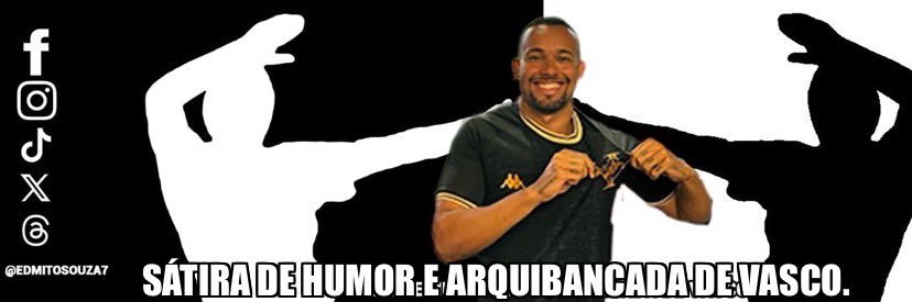 EDMITO's banner