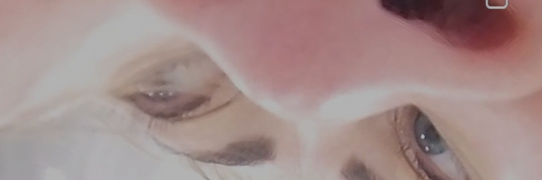 feeeeen's banner