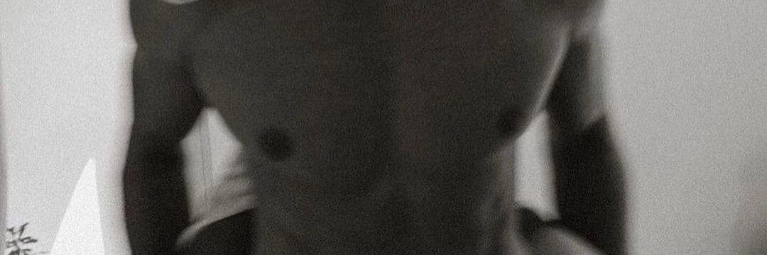 caff's banner