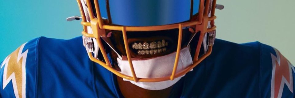 ⚡️BOLTGANG ©'s banner