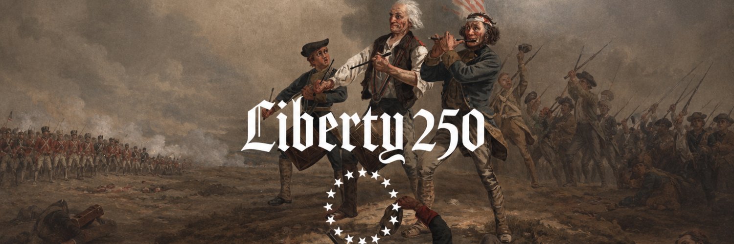 🥷🦅Austin Wade Petersen 🇺🇲🥋's banner